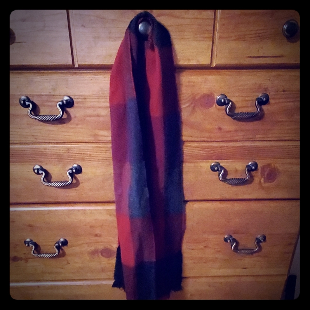 Scarf